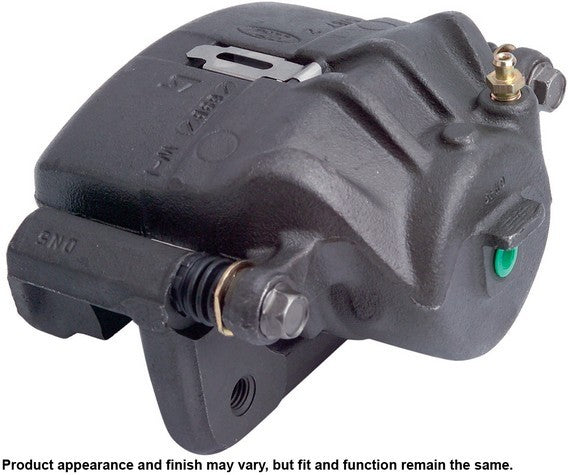 CARDONE Reman Disc Brake Caliper  18-B4383