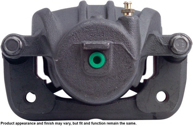 CARDONE Reman Disc Brake Caliper  18-B4383