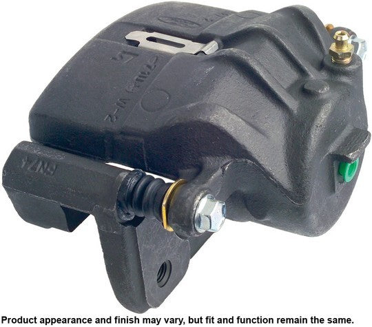 CARDONE Reman Disc Brake Caliper  18-B4383A