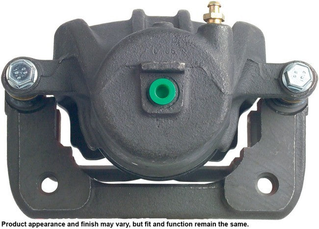 CARDONE Reman Disc Brake Caliper  18-B4383A