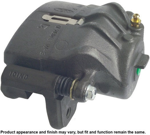 CARDONE Reman Disc Brake Caliper  18-B4383D