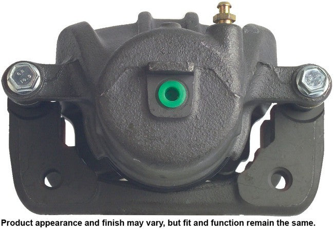 CARDONE Reman Disc Brake Caliper  18-B4383D