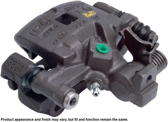 CARDONE Reman Disc Brake Caliper  18-B4392