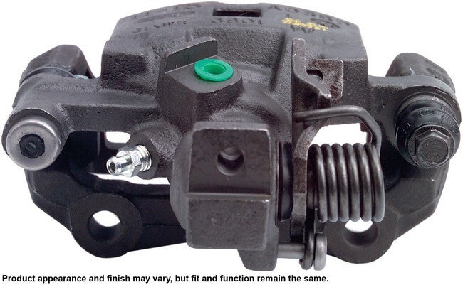 CARDONE Reman Disc Brake Caliper  18-B4392