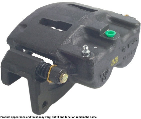 CARDONE Reman Disc Brake Caliper  18-B4606A