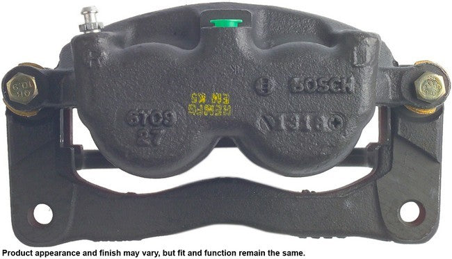 CARDONE Reman Disc Brake Caliper  18-B4606A