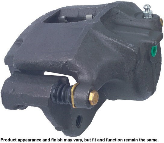 CARDONE Reman Disc Brake Caliper  18-B4611