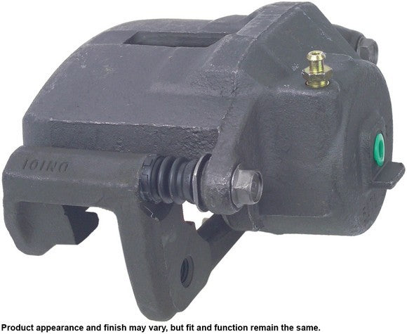 CARDONE Reman Disc Brake Caliper  18-B4612AS