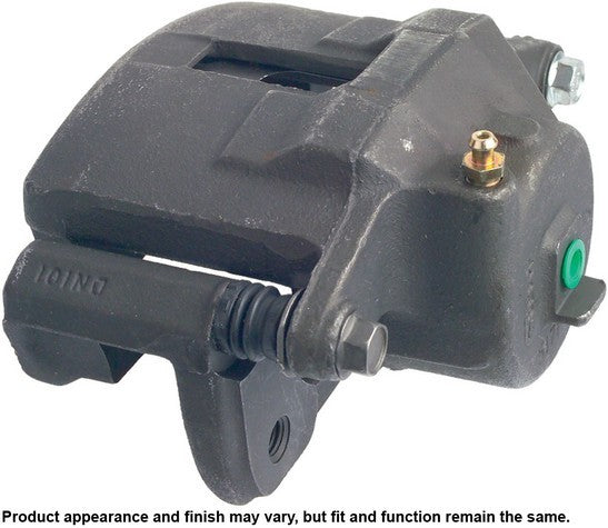 CARDONE Reman Disc Brake Caliper  18-B4612S