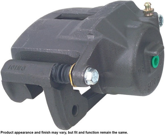 CARDONE Reman Disc Brake Caliper  18-B4613AS