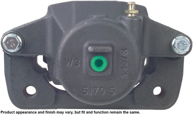 CARDONE Reman Disc Brake Caliper  18-B4613AS