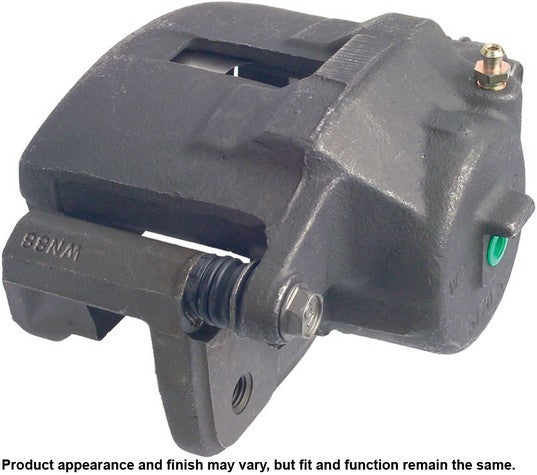 CARDONE Reman Disc Brake Caliper  18-B4613S