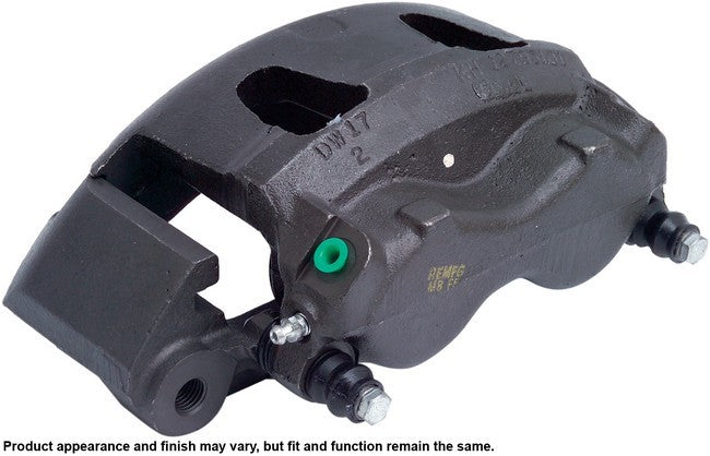 CARDONE Reman Disc Brake Caliper  18-B4614