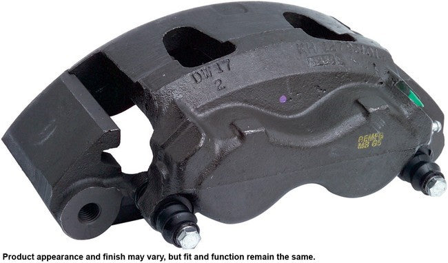 CARDONE Reman Disc Brake Caliper  18-B4615