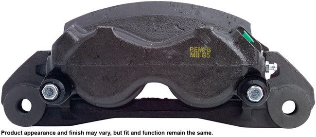CARDONE Reman Disc Brake Caliper  18-B4615
