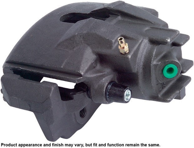 CARDONE Reman Disc Brake Caliper  18-B4622