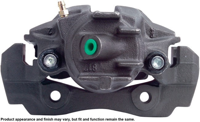 CARDONE Reman Disc Brake Caliper  18-B4622