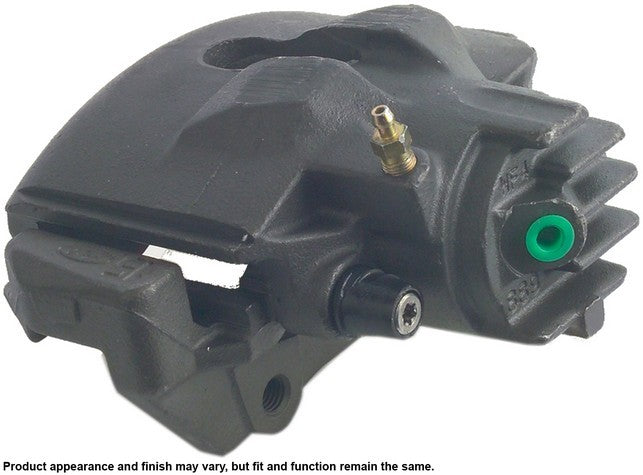 CARDONE Reman Disc Brake Caliper  18-B4622B