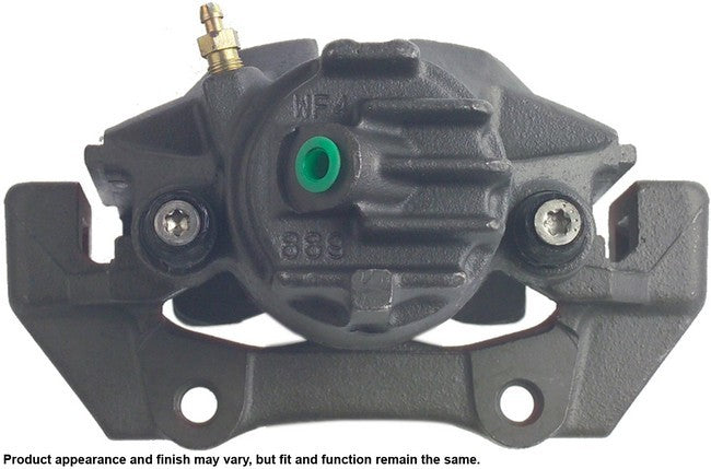 CARDONE Reman Disc Brake Caliper  18-B4622B