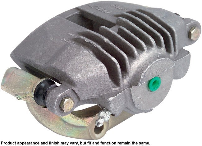 CARDONE Reman Disc Brake Caliper  18-B4626
