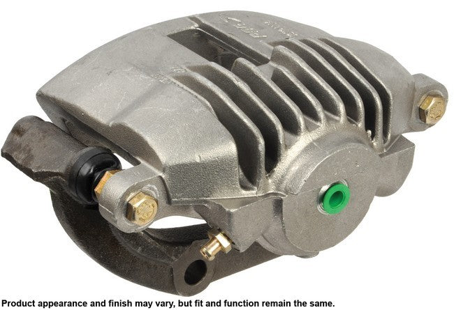 CARDONE Reman Disc Brake Caliper  18-B4626HD