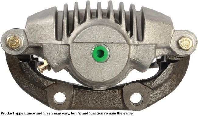 CARDONE Reman Disc Brake Caliper  18-B4626HD