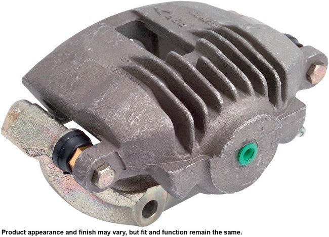 CARDONE Reman Disc Brake Caliper  18-B4627