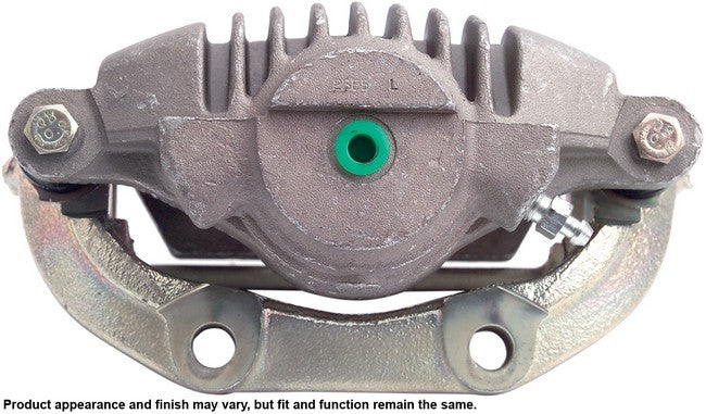 CARDONE Reman Disc Brake Caliper  18-B4627