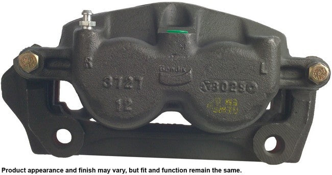 CARDONE Reman Disc Brake Caliper  18-B4634