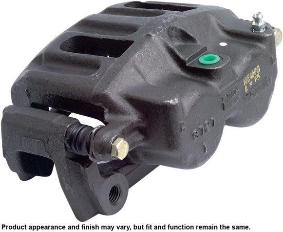 CARDONE Reman Disc Brake Caliper  18-B4635