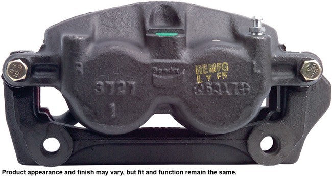 CARDONE Reman Disc Brake Caliper  18-B4635