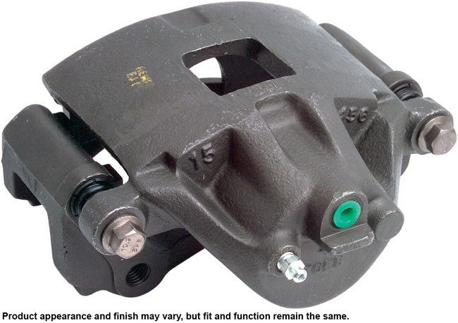 CARDONE Reman Disc Brake Caliper  18-B4638