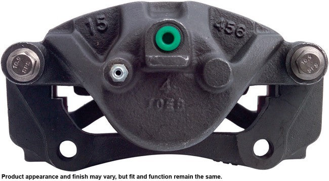CARDONE Reman Disc Brake Caliper  18-B4638