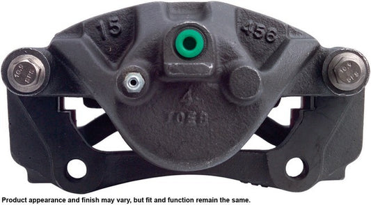 CARDONE Reman Disc Brake Caliper  18-B4638