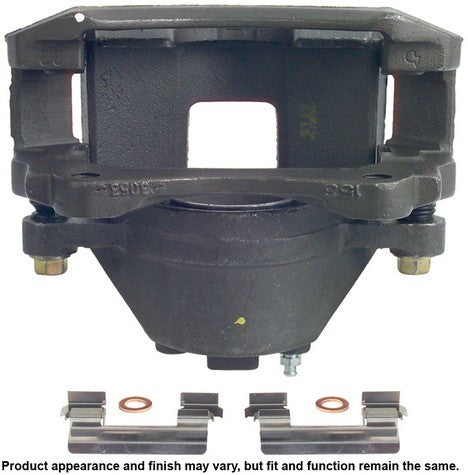 https://www.ShowMeThePartsdb.com/bin/images/cardone/18-b4638a-bot.jpg
