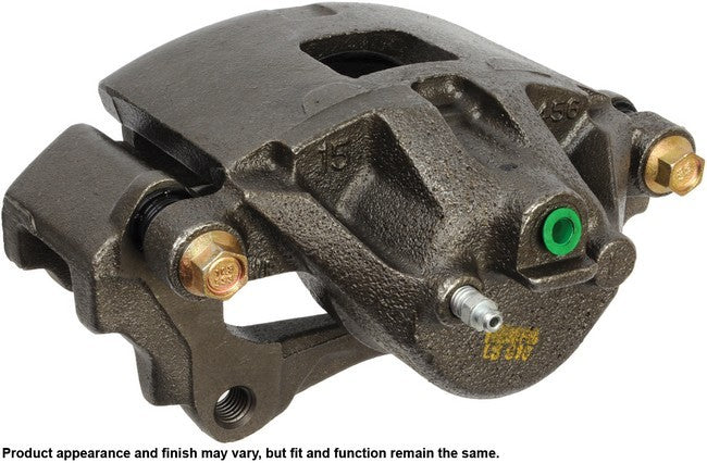 CARDONE Reman Disc Brake Caliper  18-B4638B
