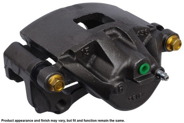 CARDONE Reman Disc Brake Caliper  18-B4639
