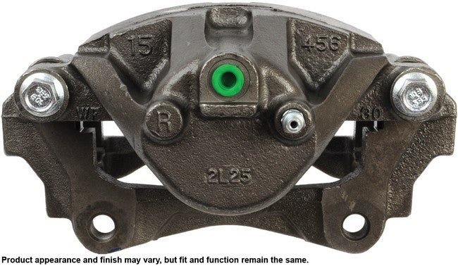 CARDONE Reman Disc Brake Caliper  18-B4639B