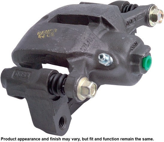 CARDONE Reman Disc Brake Caliper  18-B4644
