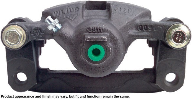CARDONE Reman Disc Brake Caliper  18-B4644