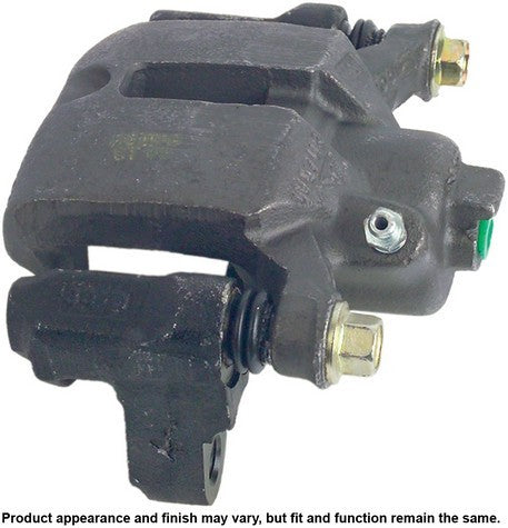 CARDONE Reman Disc Brake Caliper  18-B4644A