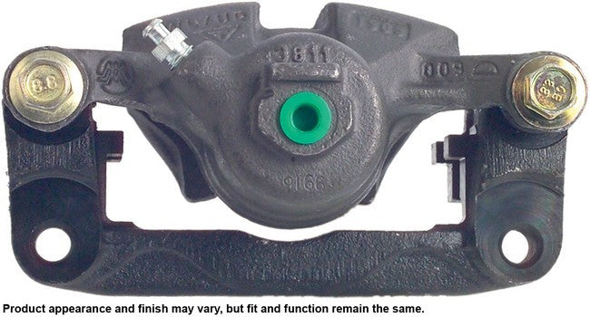 CARDONE Reman Disc Brake Caliper  18-B4644A