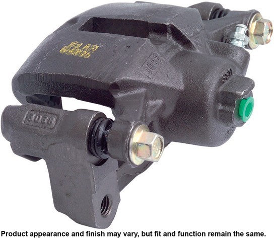CARDONE Reman Disc Brake Caliper  18-B4645
