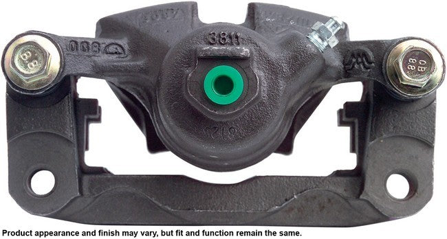 CARDONE Reman Disc Brake Caliper  18-B4645