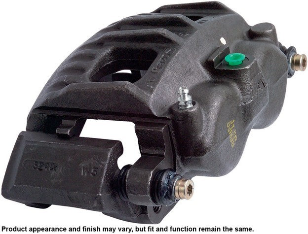 CARDONE Reman Disc Brake Caliper  18-B4652
