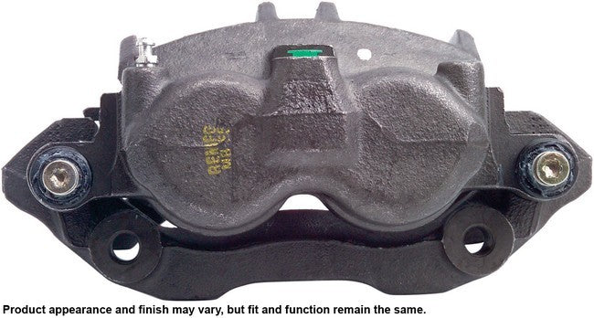 CARDONE Reman Disc Brake Caliper  18-B4652