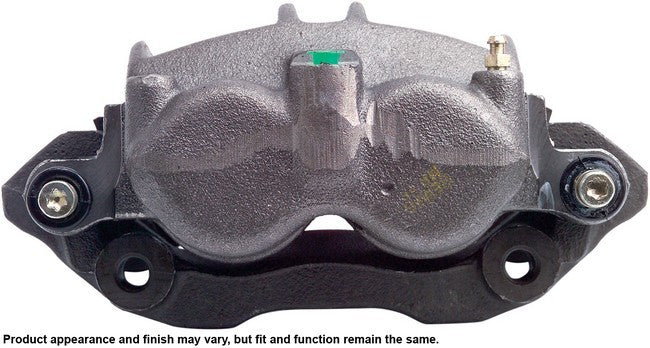 CARDONE Reman Disc Brake Caliper  18-B4653