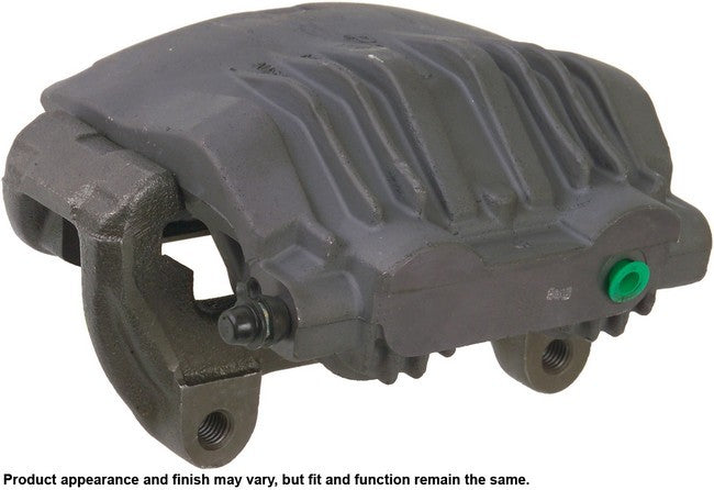 CARDONE Reman Disc Brake Caliper  18-B4654