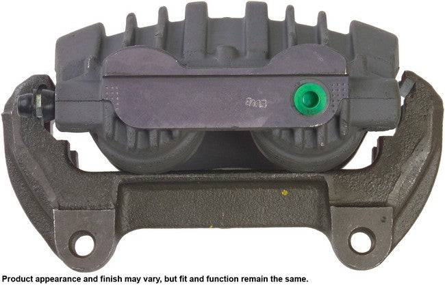 CARDONE Reman Disc Brake Caliper  18-B4654