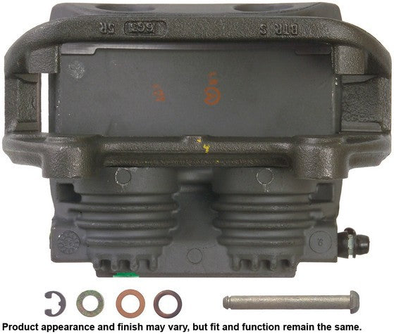 https://www.ShowMeThePartsdb.com/bin/images/cardone/18-b4654-bot.jpg